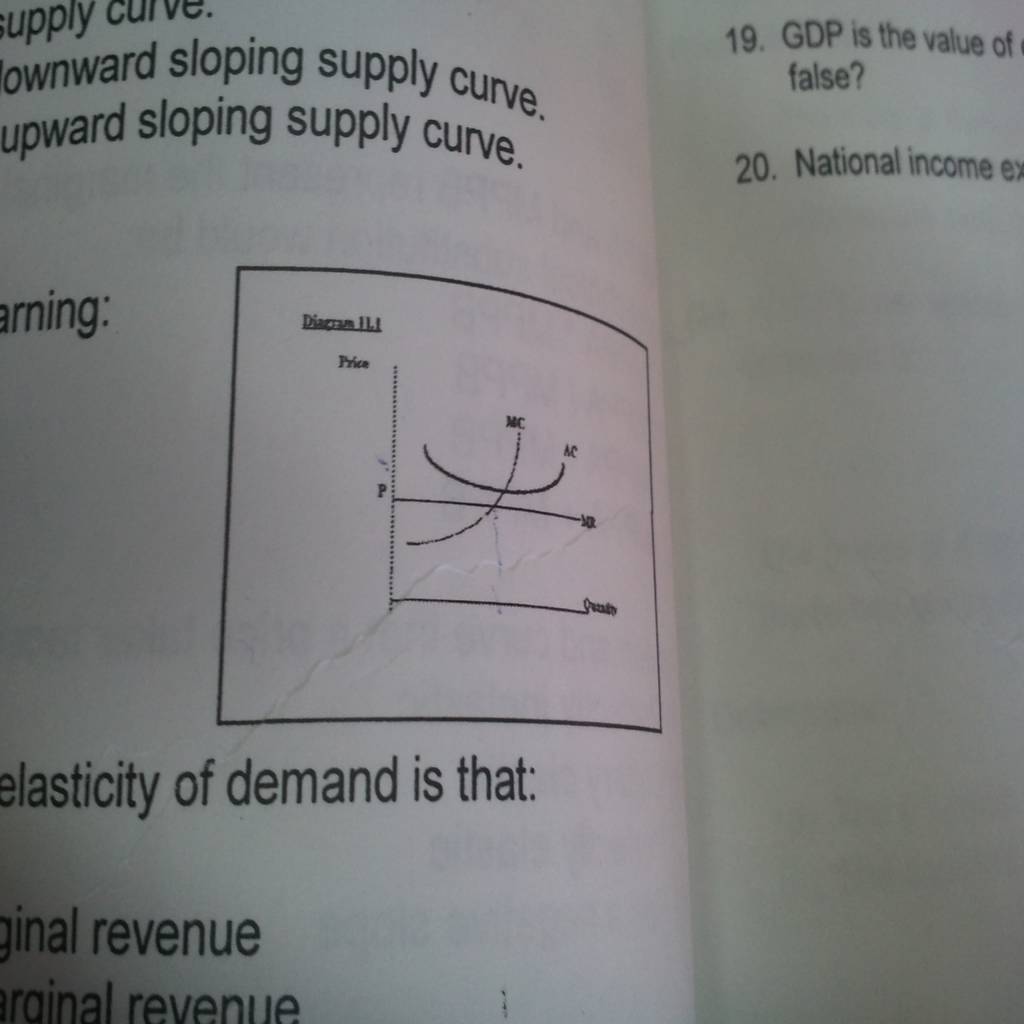 Economics question paper-20120924_154442.jpg