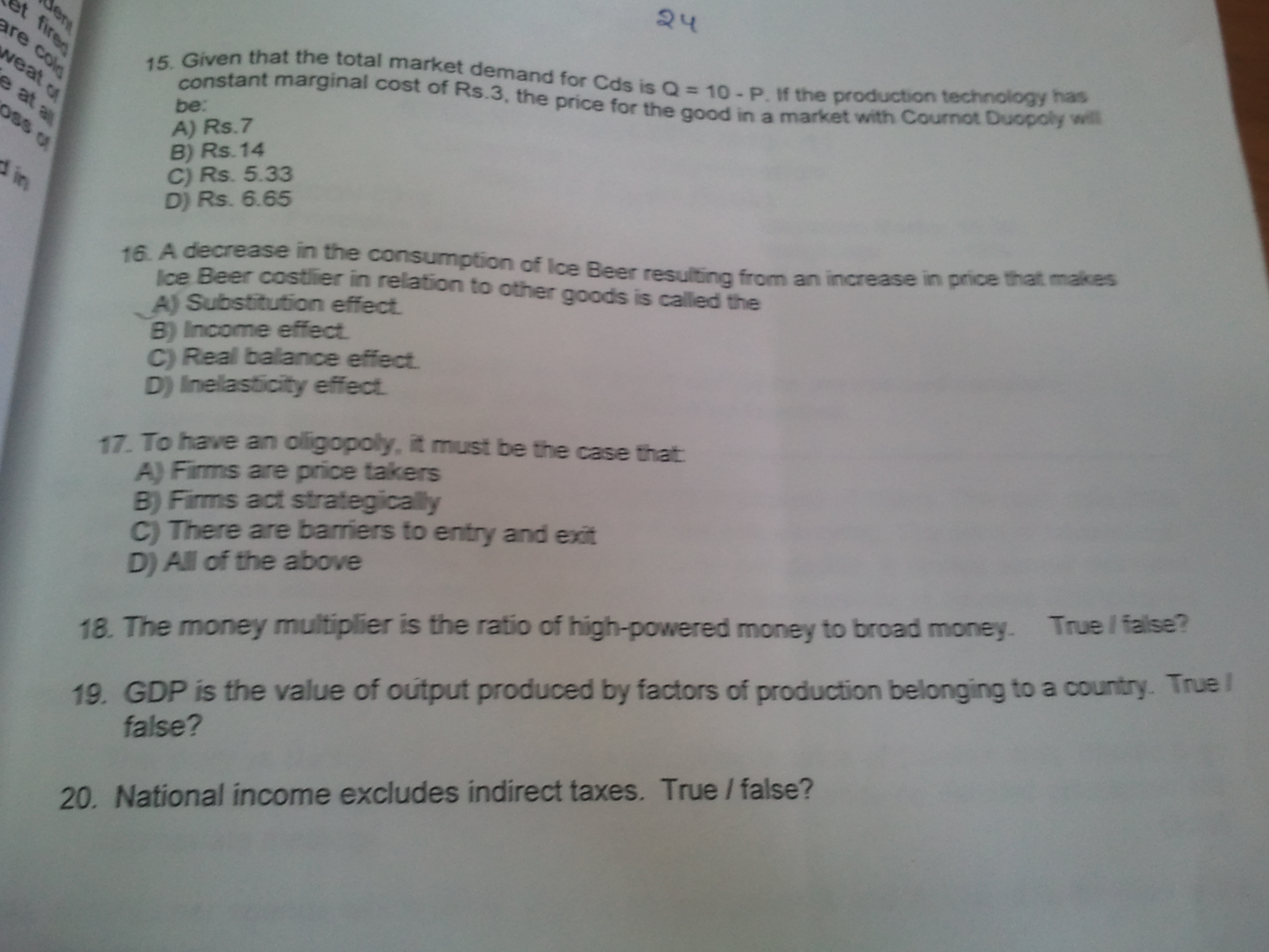 Economics question paper-20120924_154450.jpg