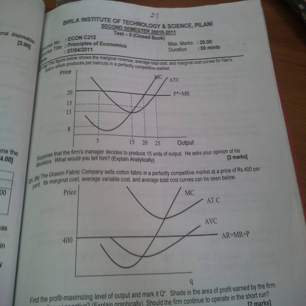 Economics question paper-20120924_154534.jpg