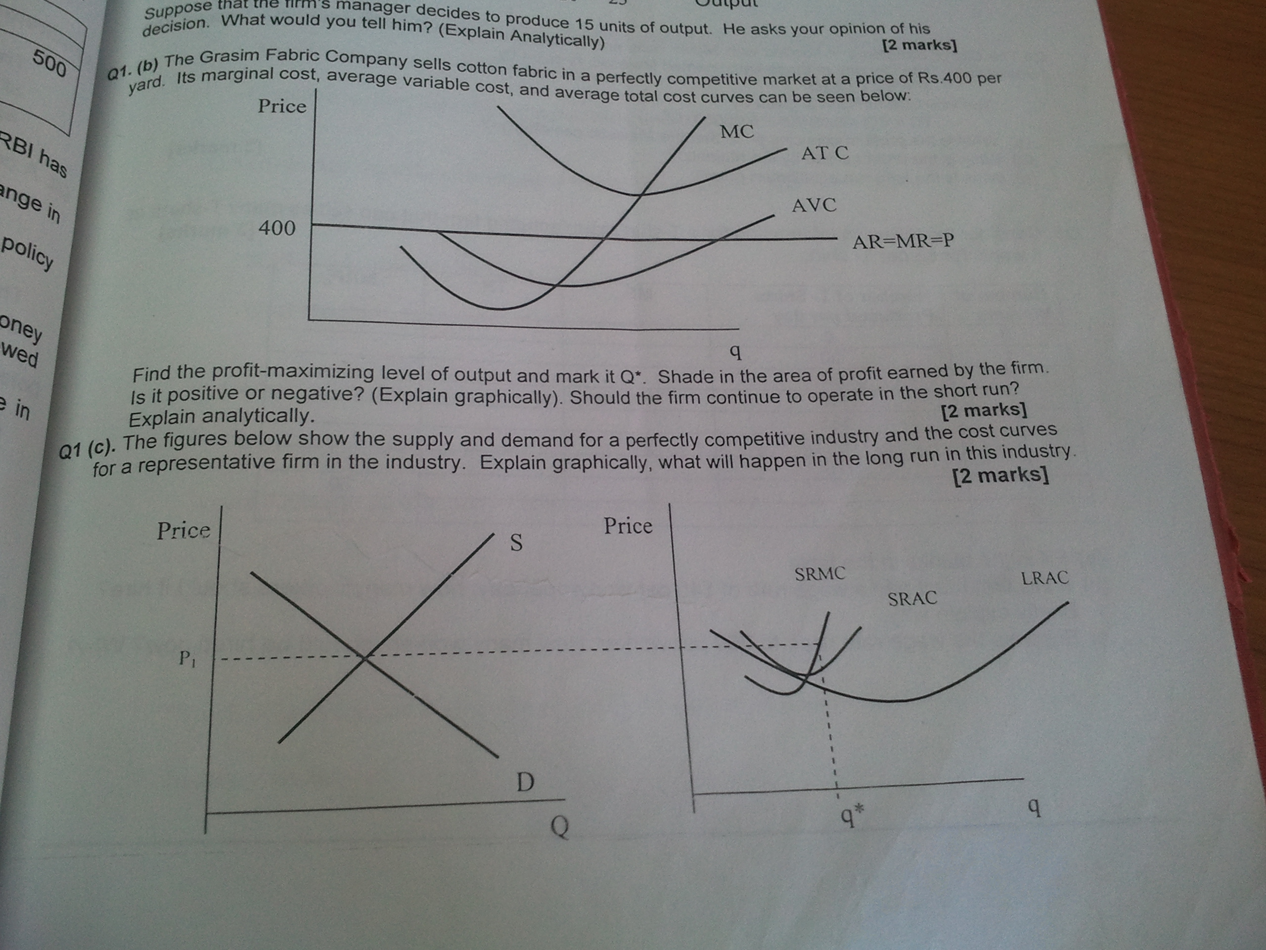 Economics question paper-20120924_154540.jpg