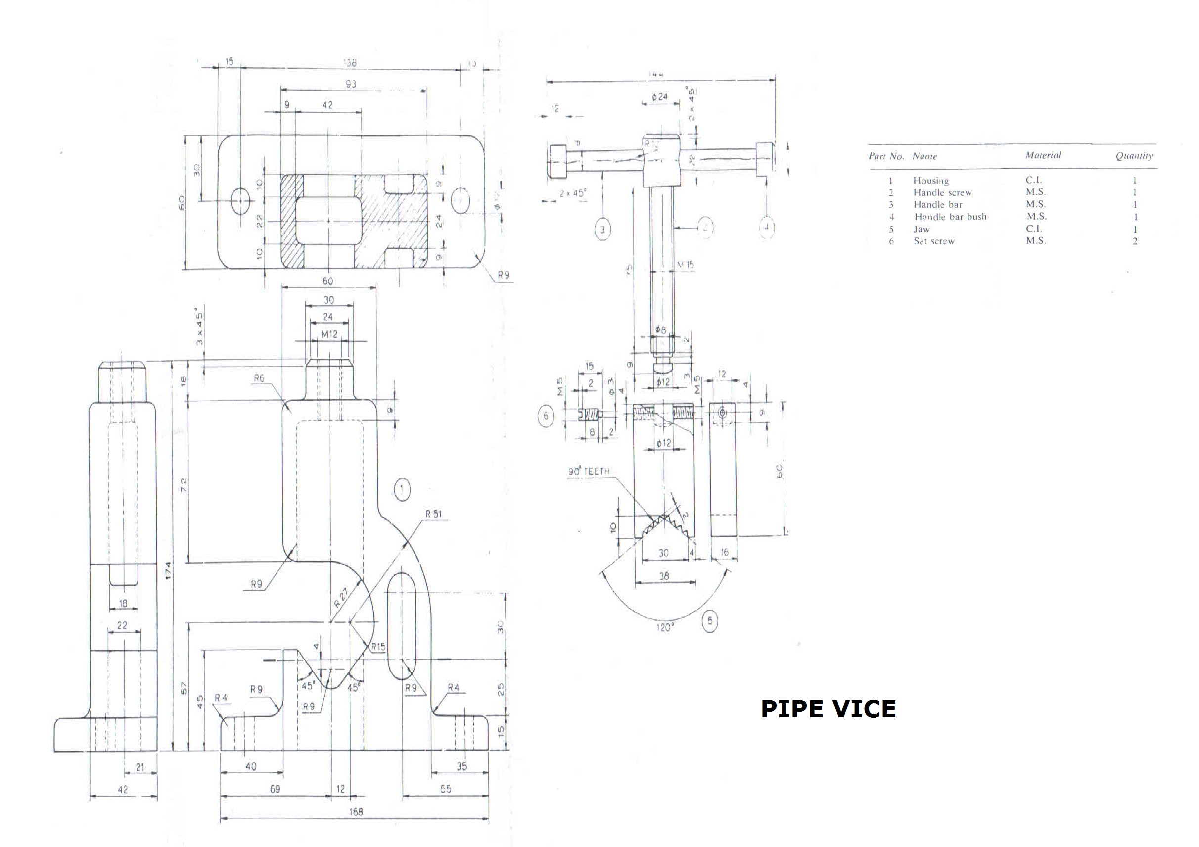 Pipe vice design-PIPE VICE.jpg