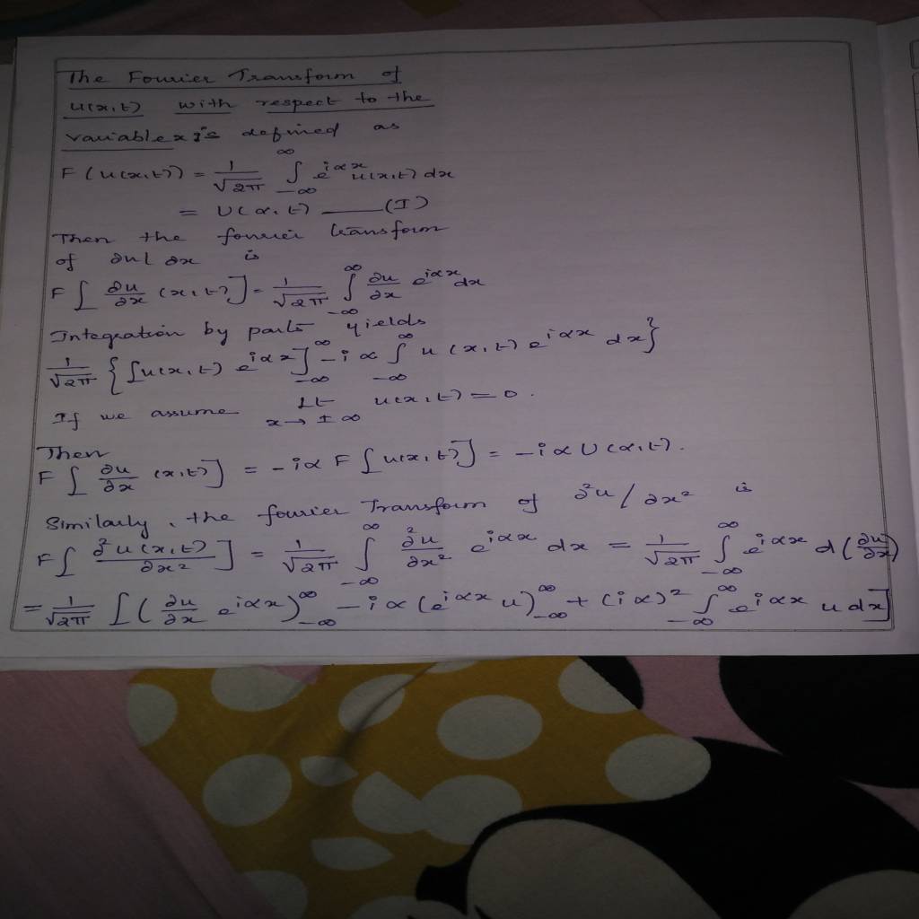Maths handwritten semester 2 part 1-IMG_20151104_220659.jpg