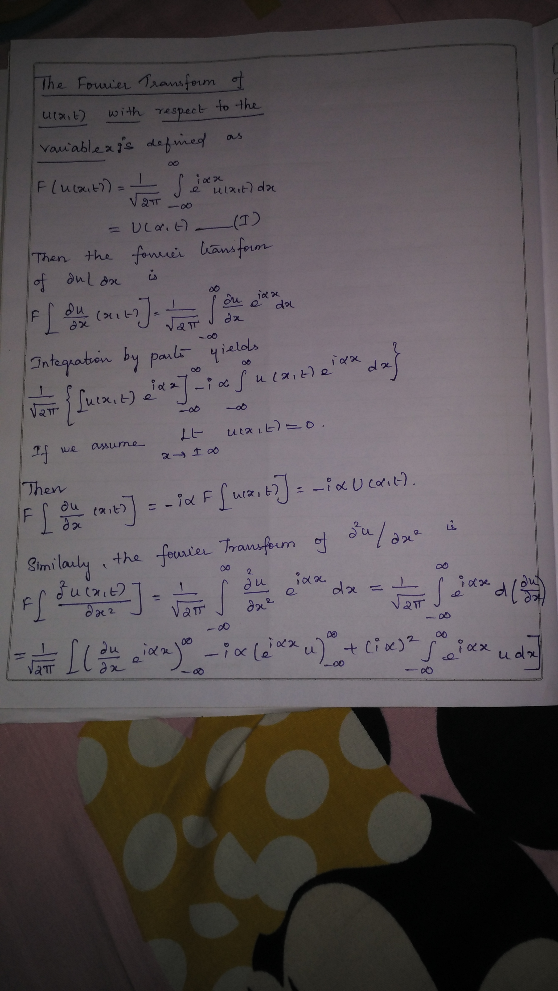 Maths handwritten semester 2 part 1-IMG_20151104_220659.jpg