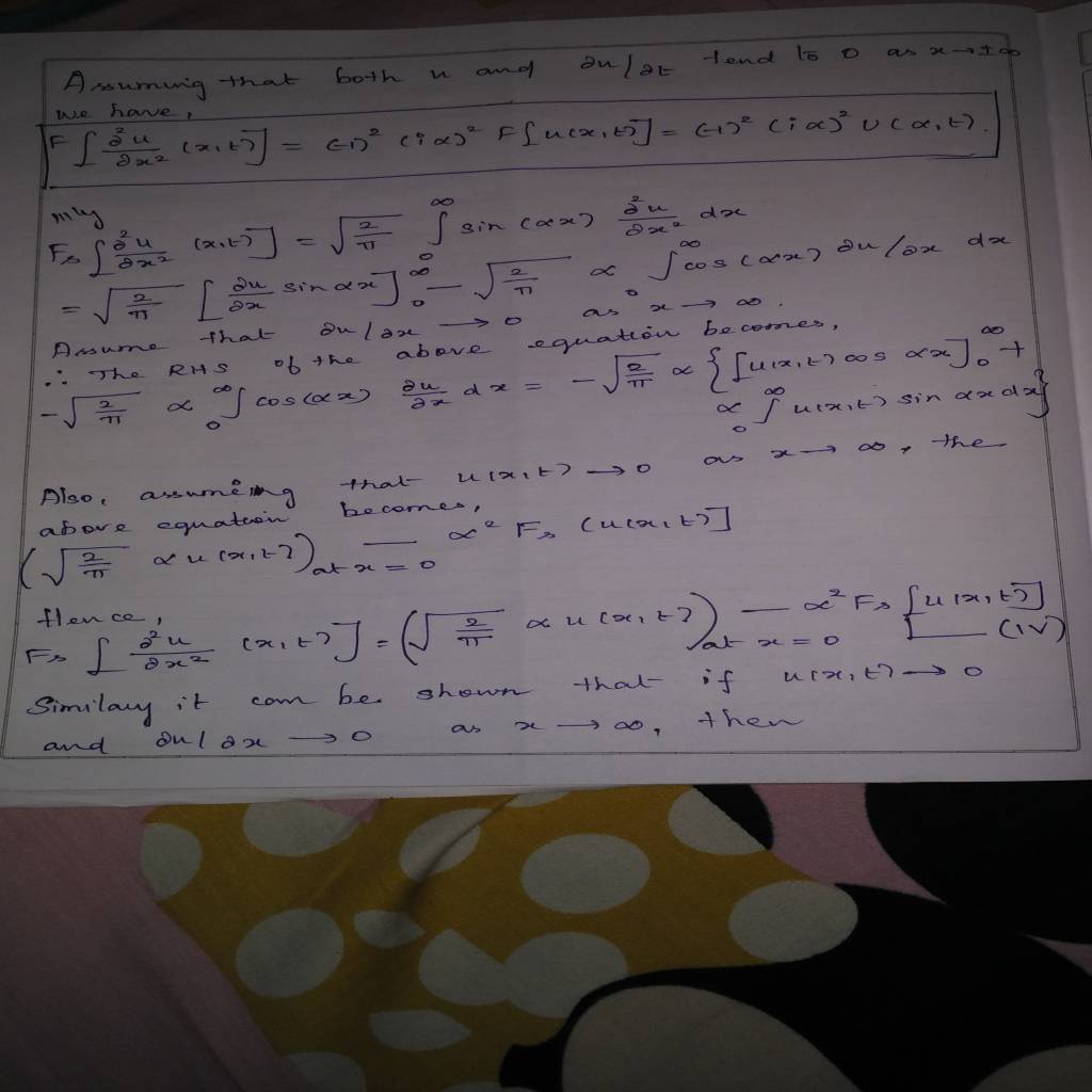 Maths handwritten semester 2 part 1-IMG_20151104_220718.jpg