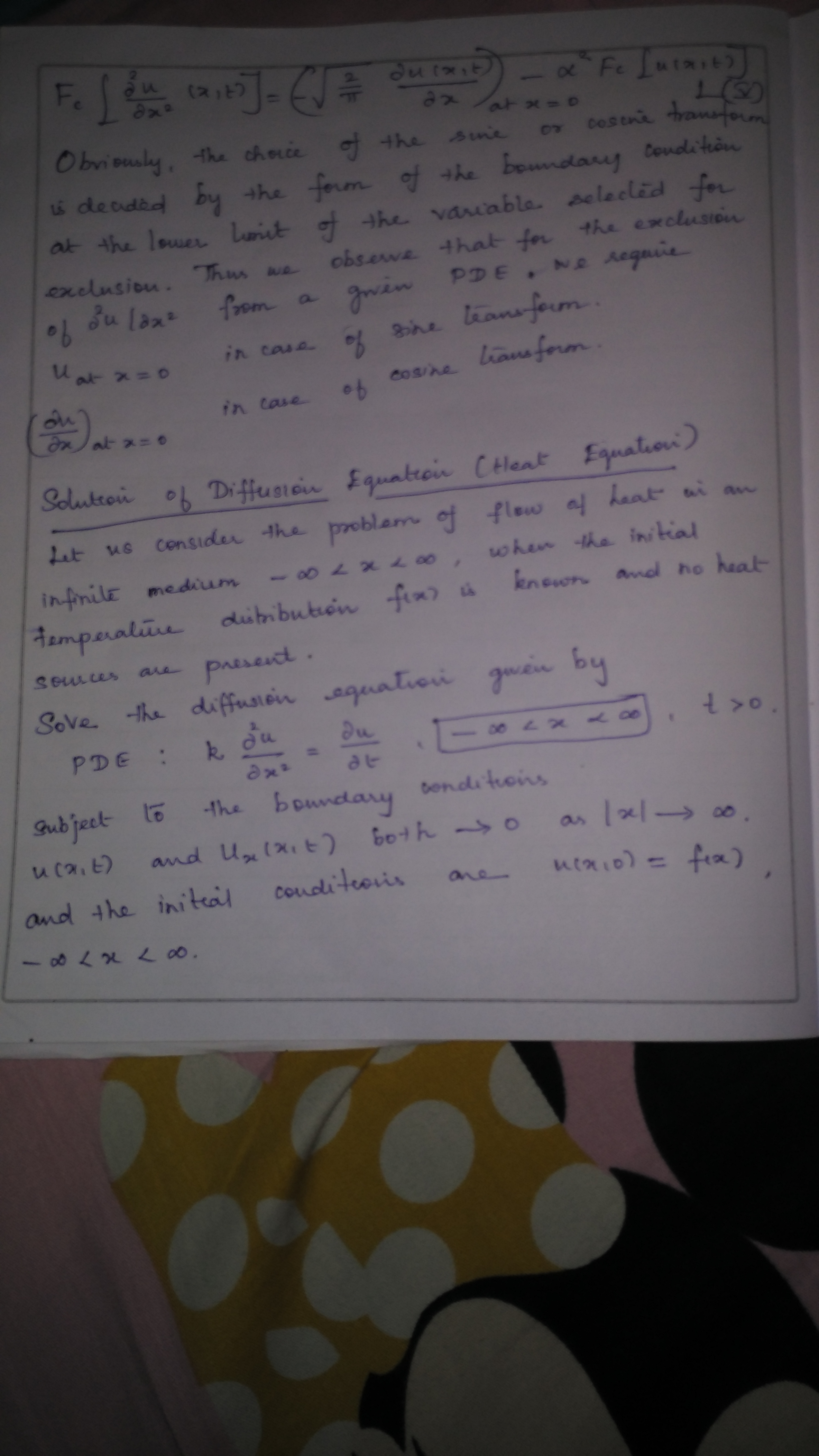 Maths handwritten semester 2 part 2-IMG_20151104_220738.jpg