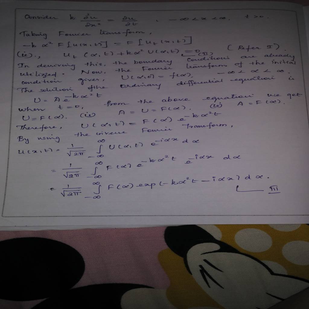 Maths handwritten semester 2 part 2-IMG_20151104_220857.jpg