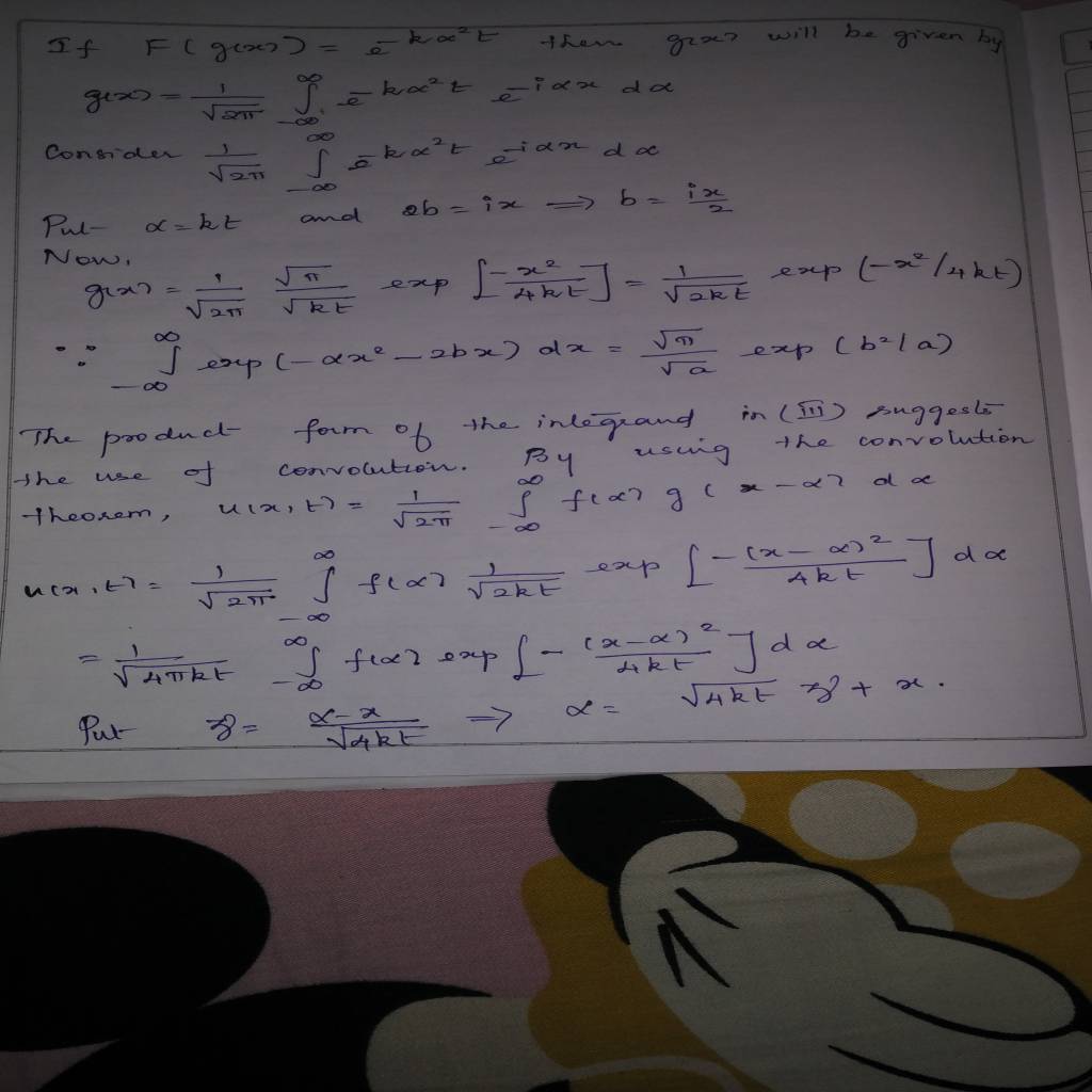 Maths handwritten semester 2 part 2-IMG_20151104_220924.jpg