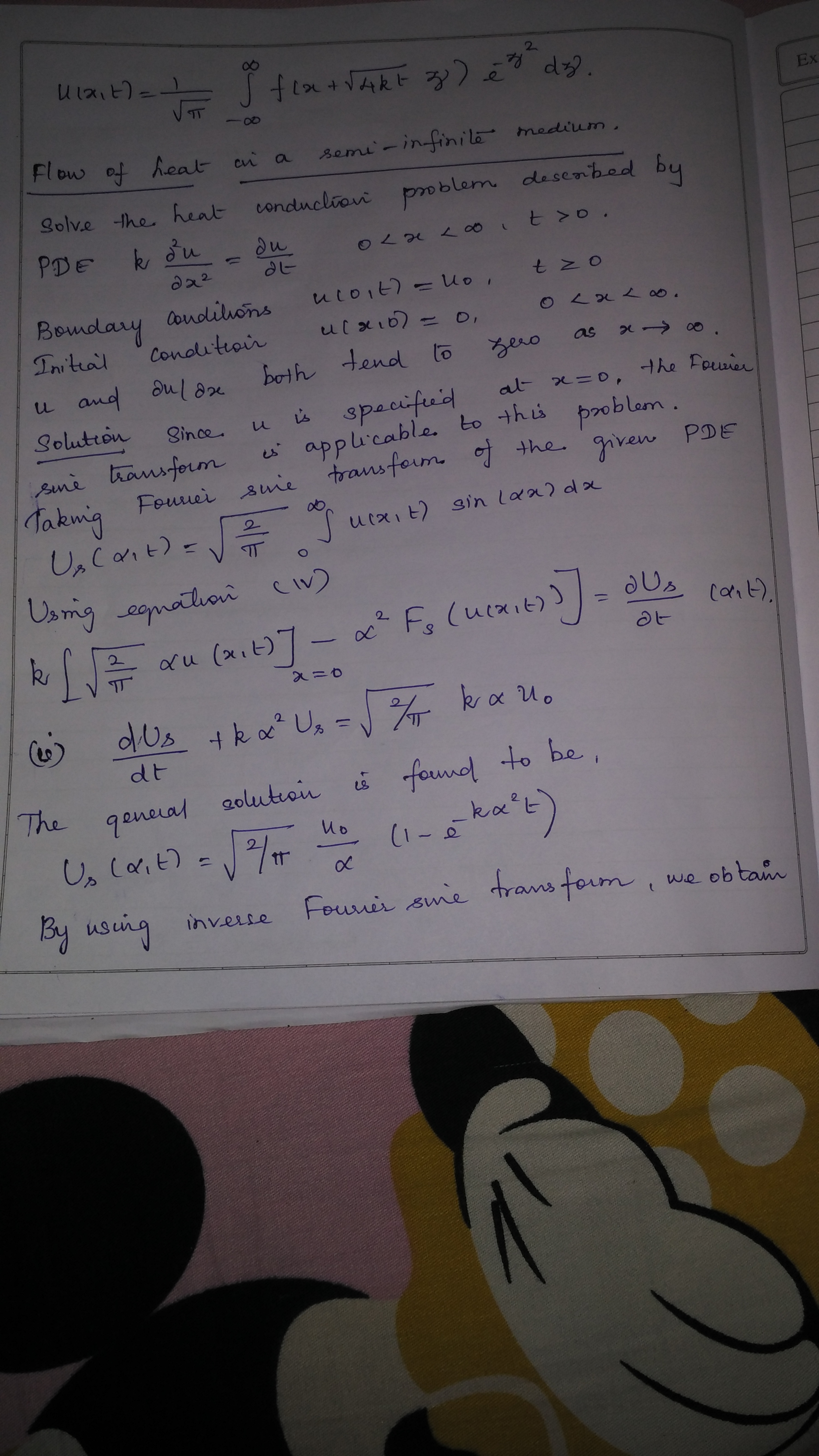 Maths handwritten semester 2 part3-IMG_20151104_221020.jpg