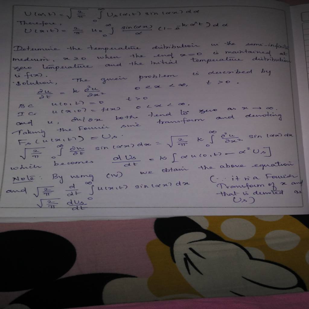 Maths handwritten semester 2 part3-IMG_20151104_221043.jpg