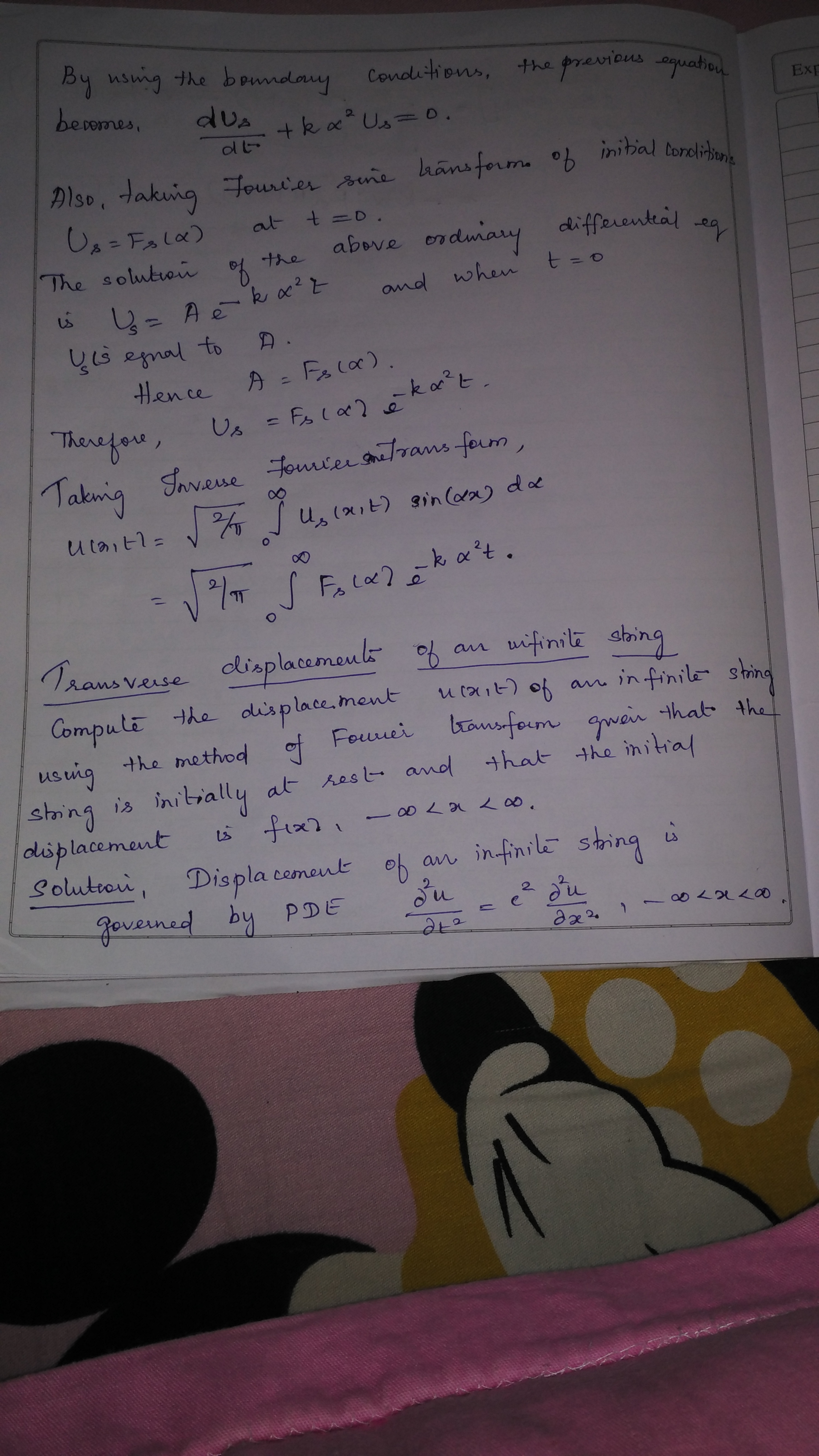 Maths handwritten semester 2 part4-IMG_20151104_221100.jpg