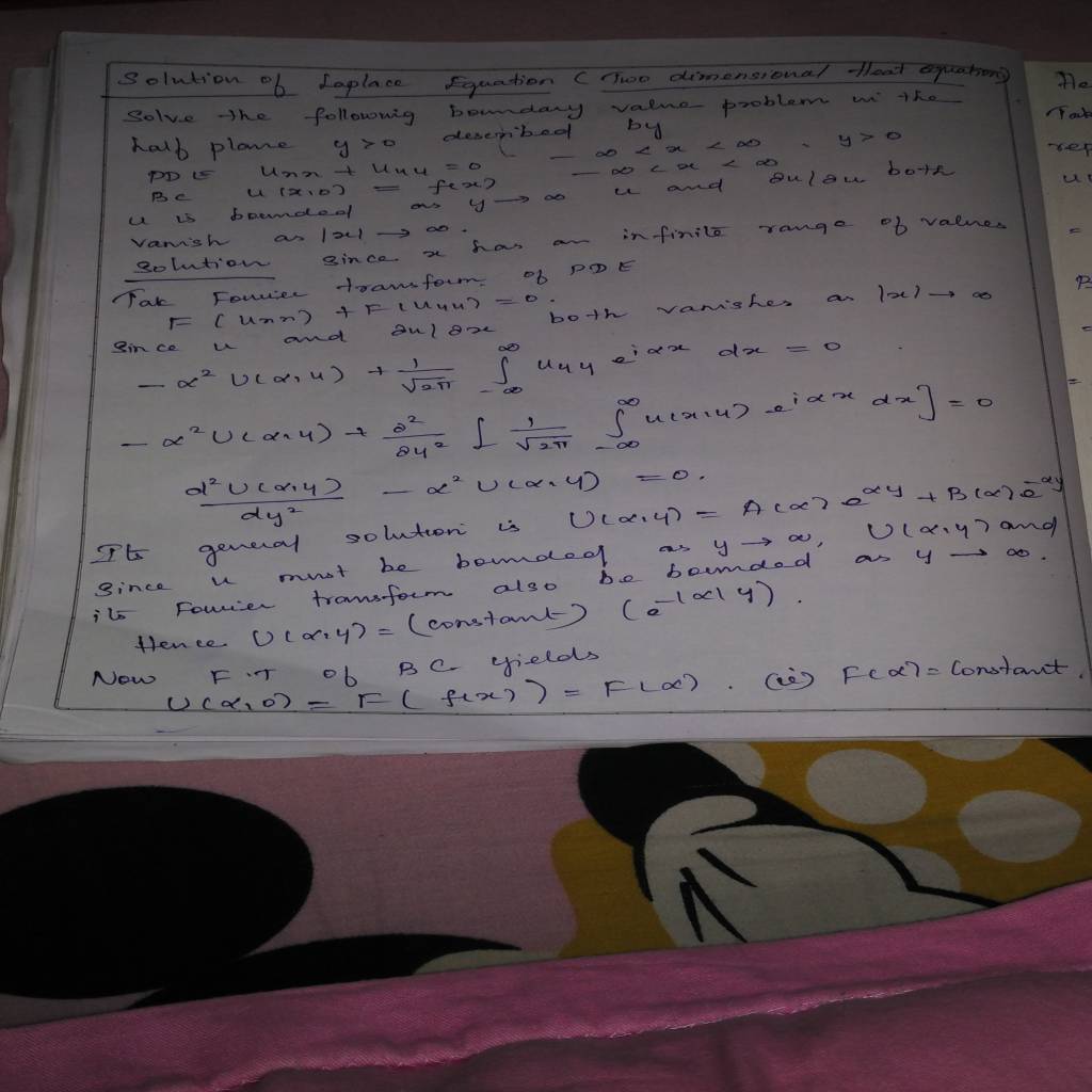Maths handwritten semester 2 part4-IMG_20151104_221126.jpg