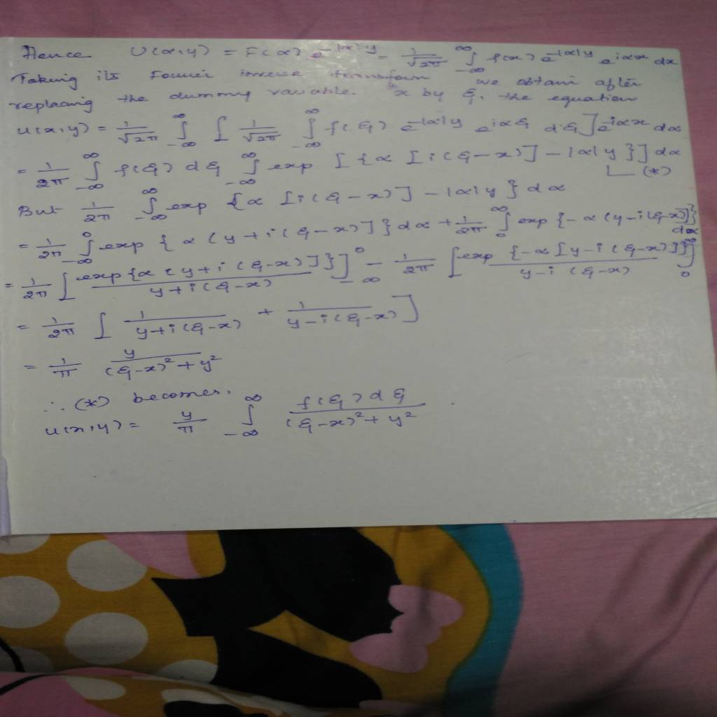 Maths handwritten semester 2 part4-IMG_20151104_221227.jpg