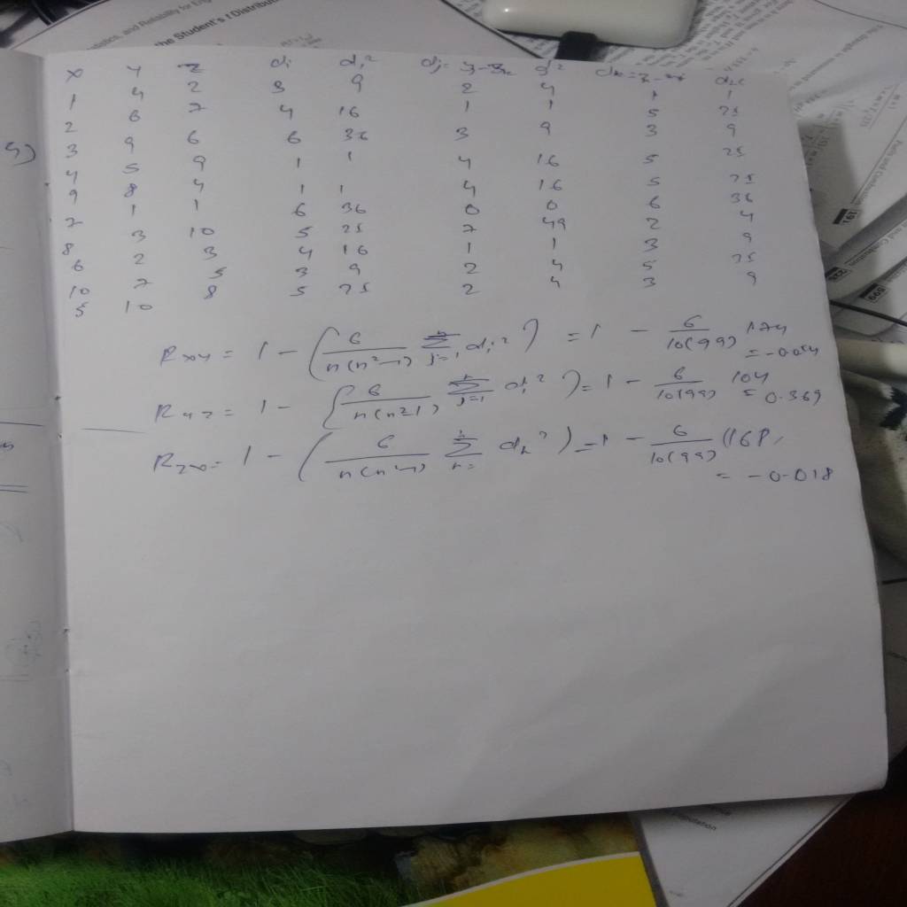 Handwritten unit 5 maths semester 3 part4-IMG_20160516_192941190.jpg