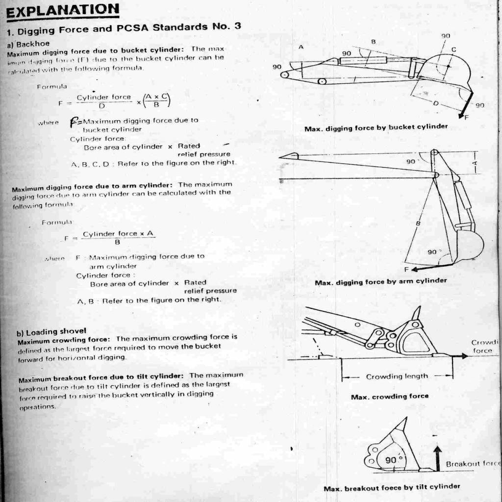 Excavator design 3-20.jpg