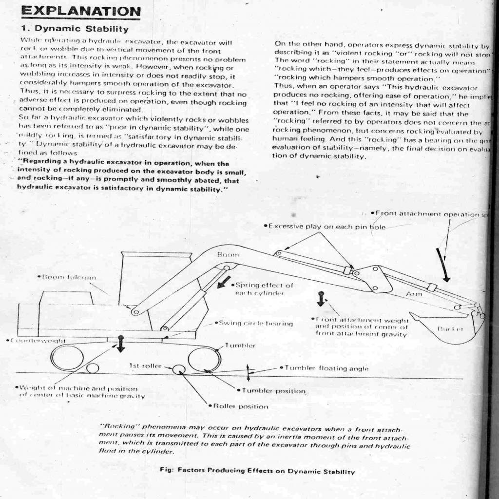 Excavator design 5-25.jpg