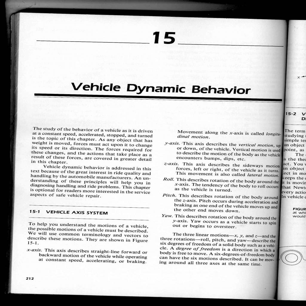 Vehicle dynamic behaviour 1-1.jpg