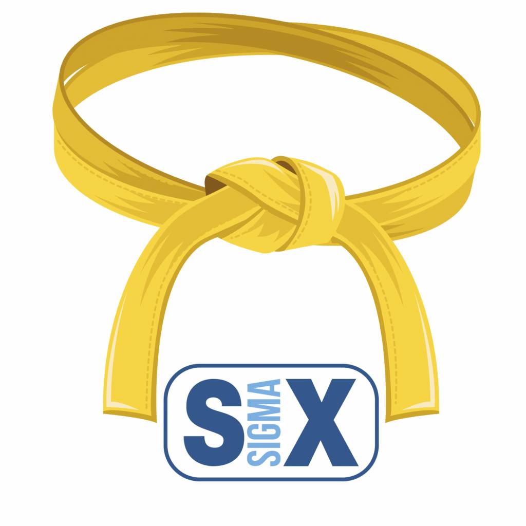 Six Sigma Yellow Belt Training With Certification-YellowBelt1.jpg