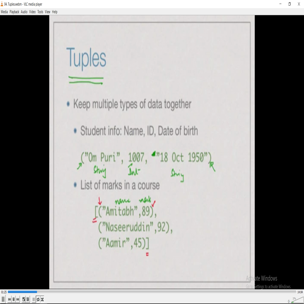 Tuples, Characters and Strings-Screenshot (116).png