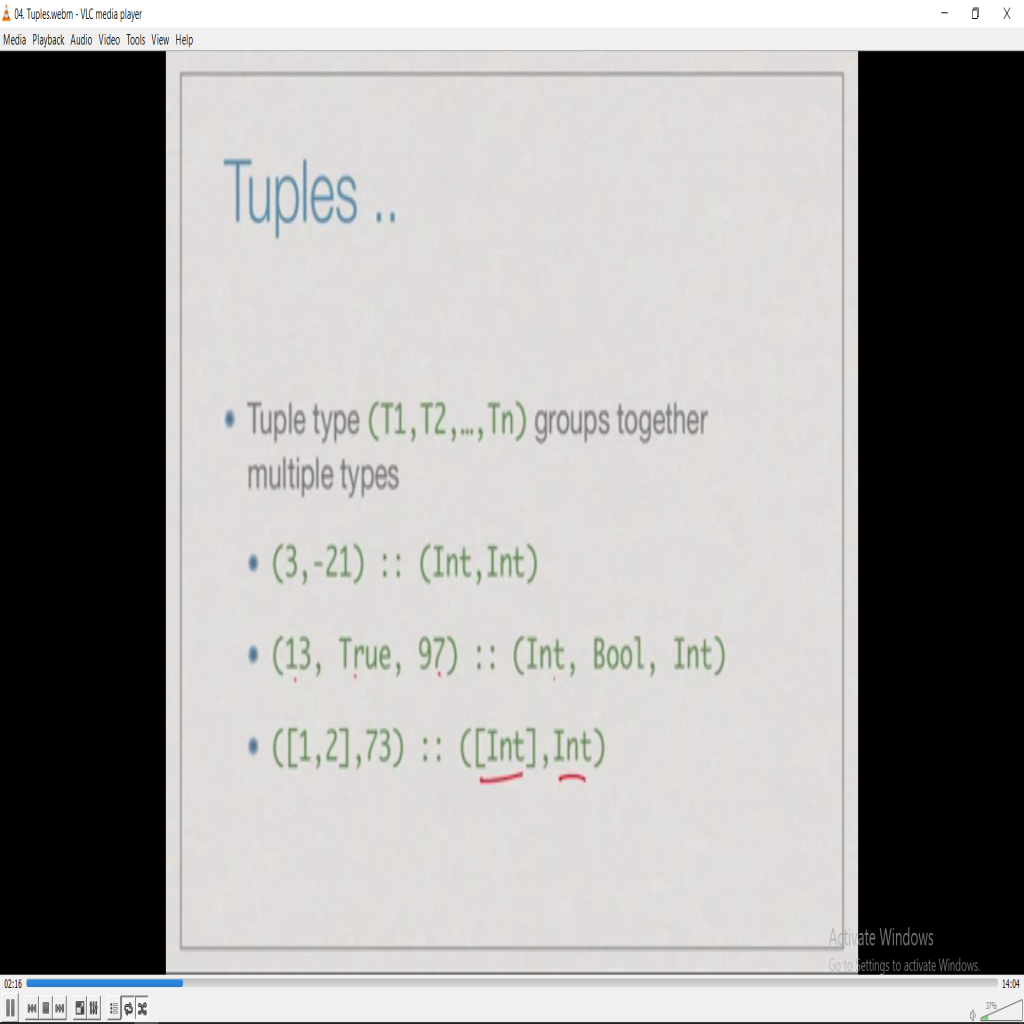 Tuples, Characters and Strings-Screenshot (117).png