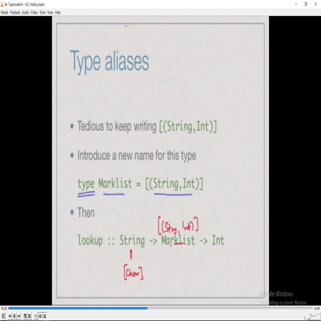 Tuples, Characters and Strings-Screenshot (120).png