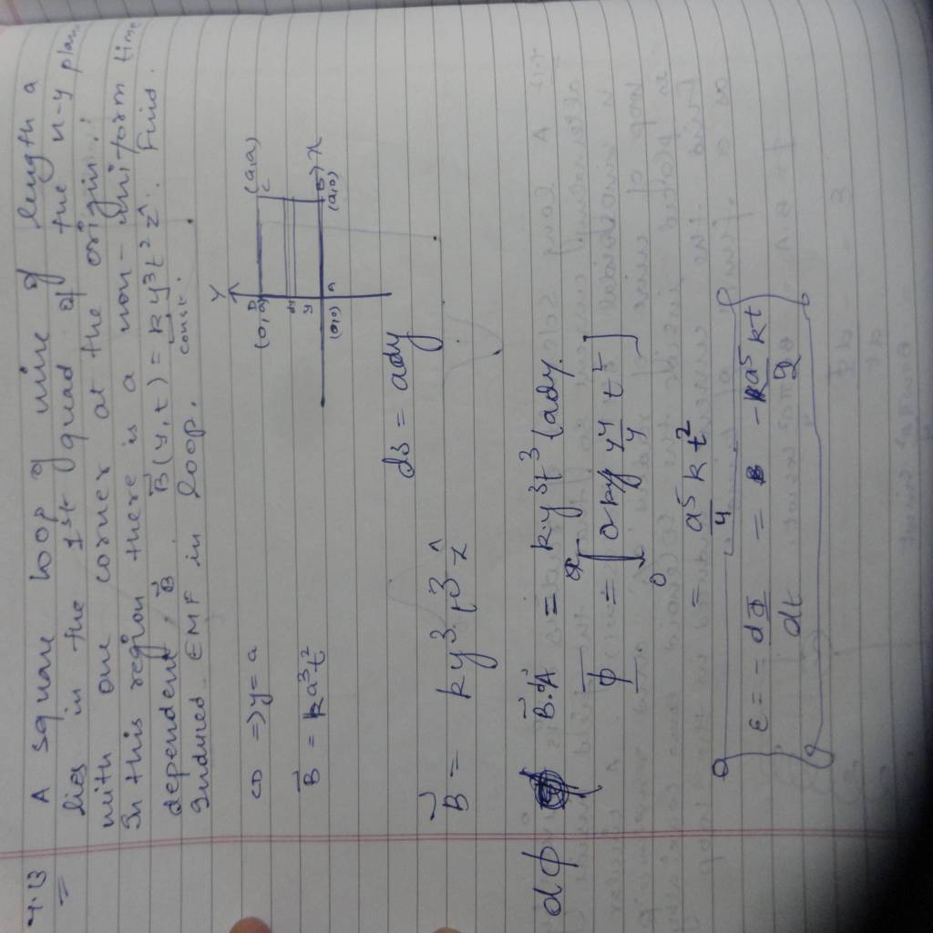 DU 2nd Sem Physics (Electricity and Magnetism)-DSC01278.JPG