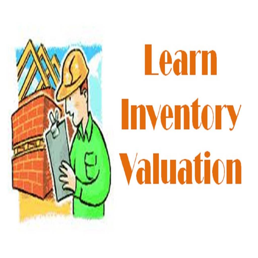Inventory Valuation-Inventory valuation.jpg