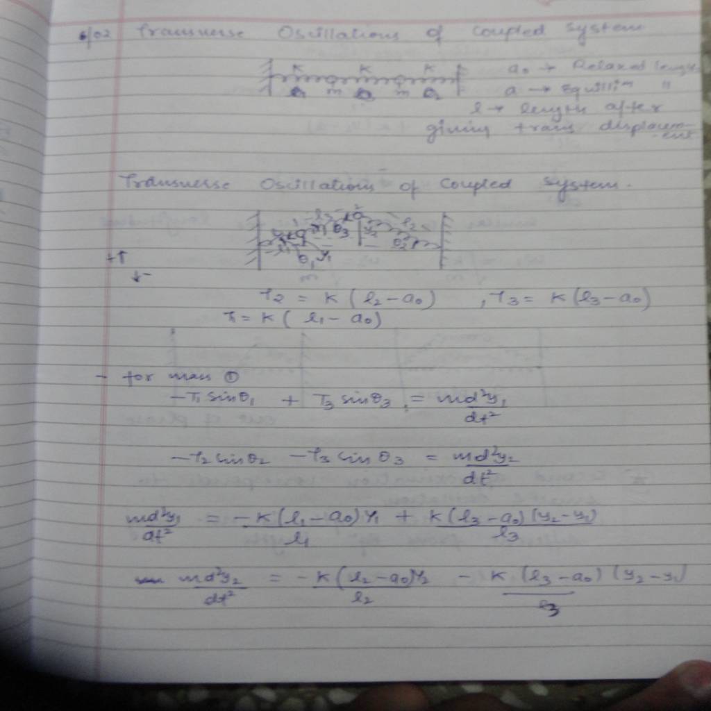 DU 2nd Sem Physics Hons (Oscillations and Waves)-DSC01147.JPG