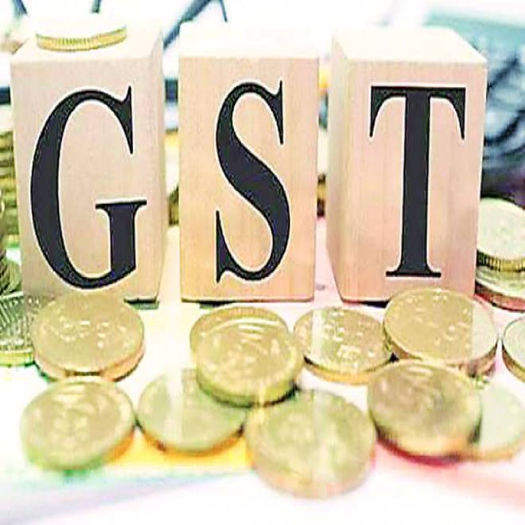 Goods and service tax in India-GST-1.jpg
