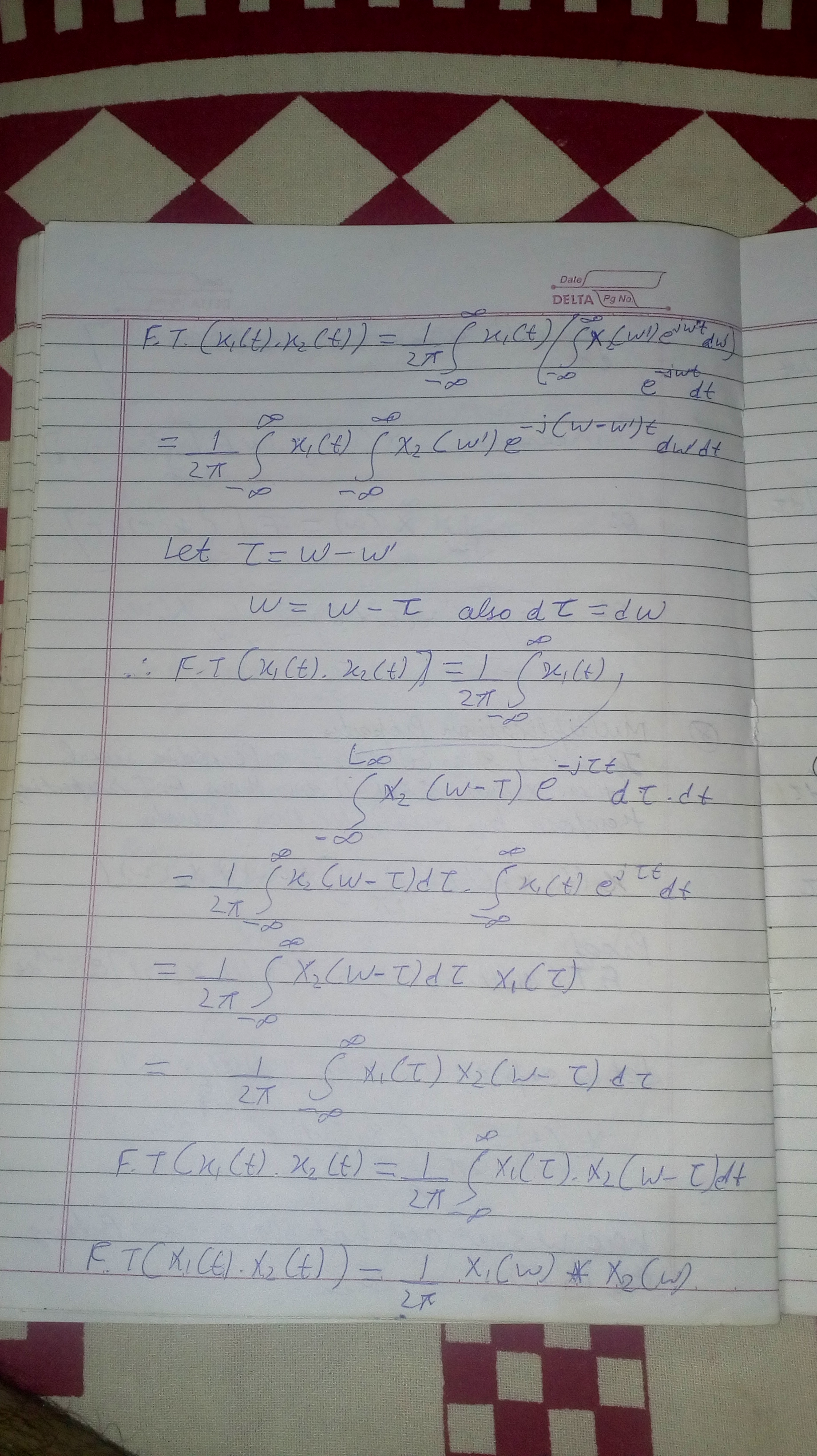 Properties of Fourier transform-IMG_20180824_112936.jpg