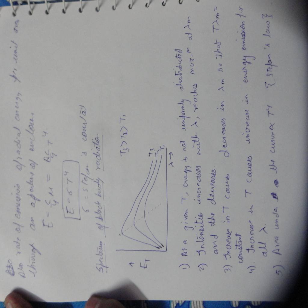 DU 6th  Sem Physics (Statistical Mechanics)-DSC01393.JPG