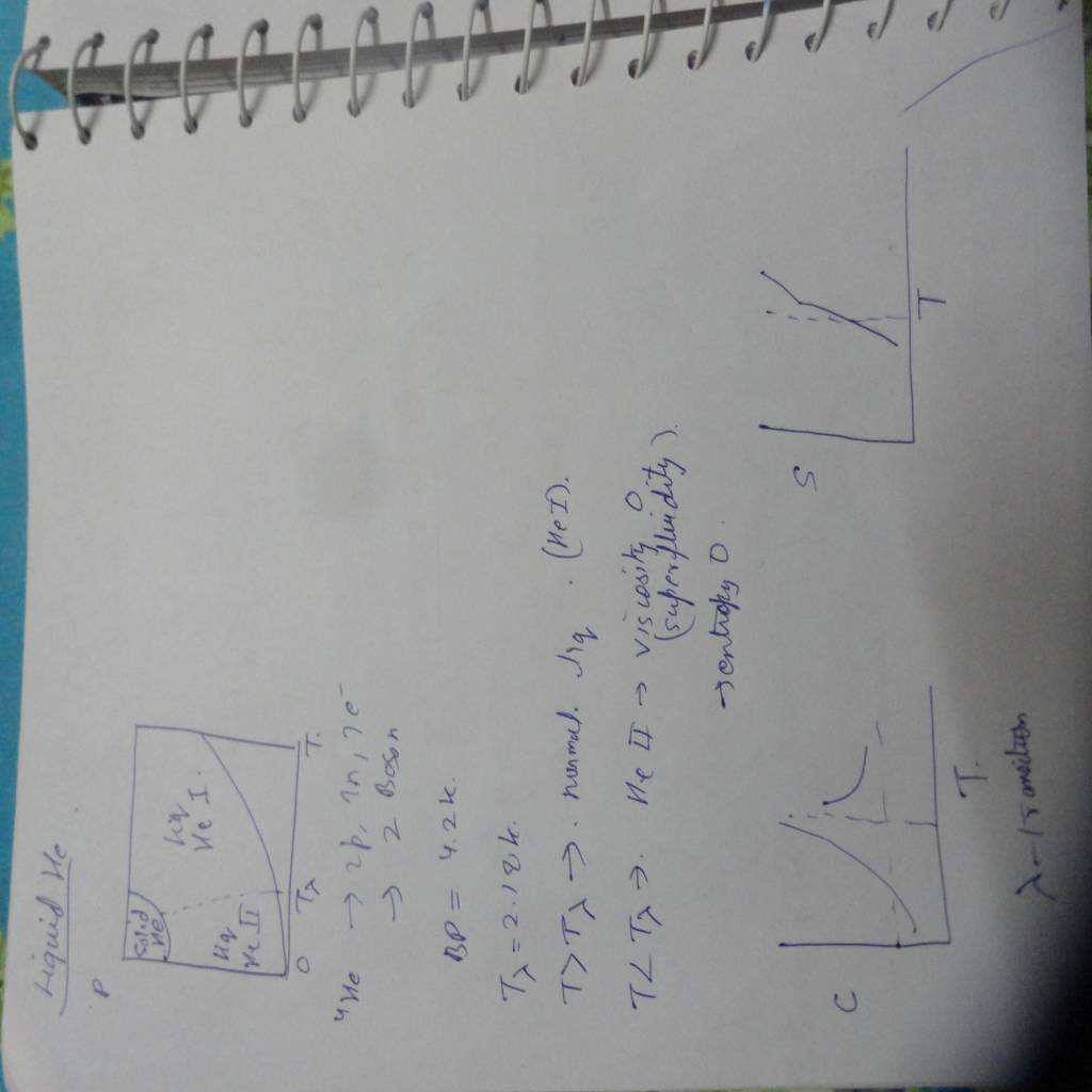 DU 6th  Sem Physics (Statistical Mechanics)-DSC01427.JPG