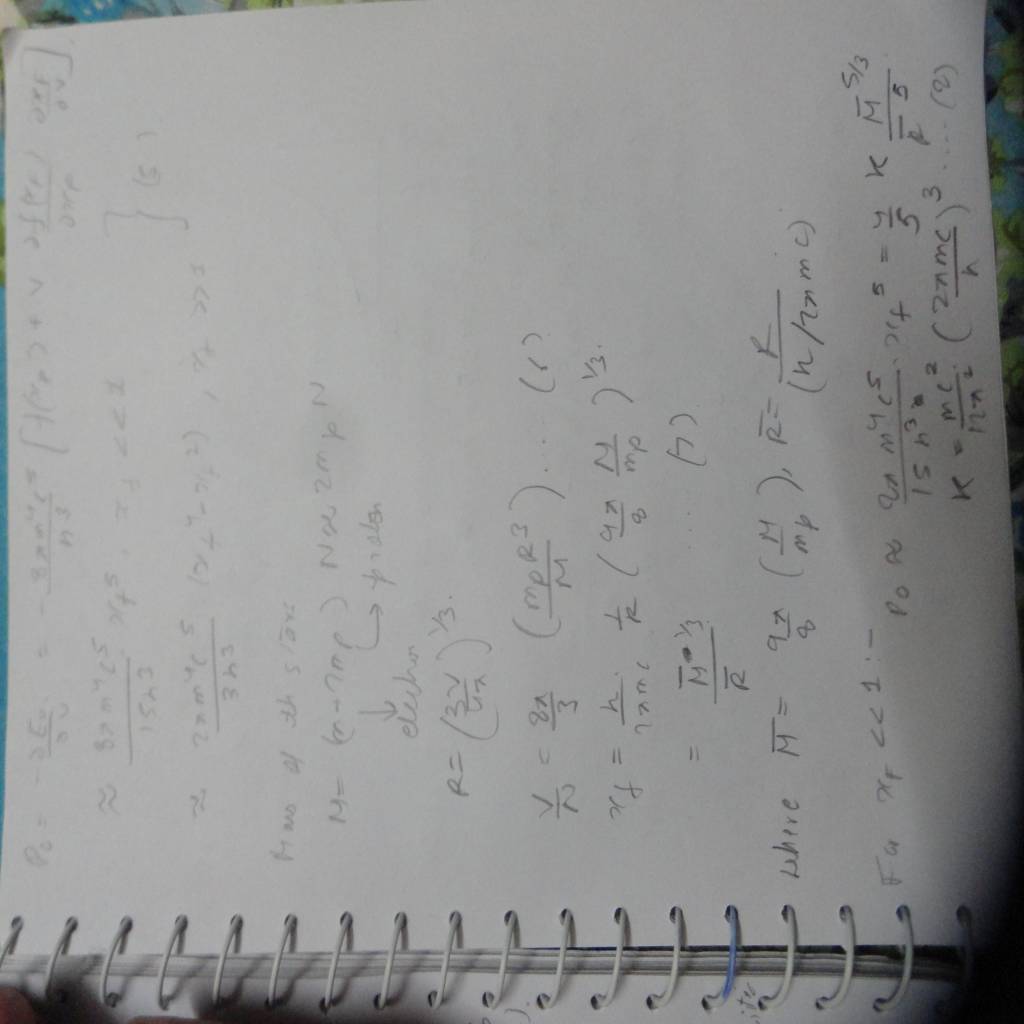 DU 6th  Sem Physics (Statistical Mechanics)-DSC01445.JPG