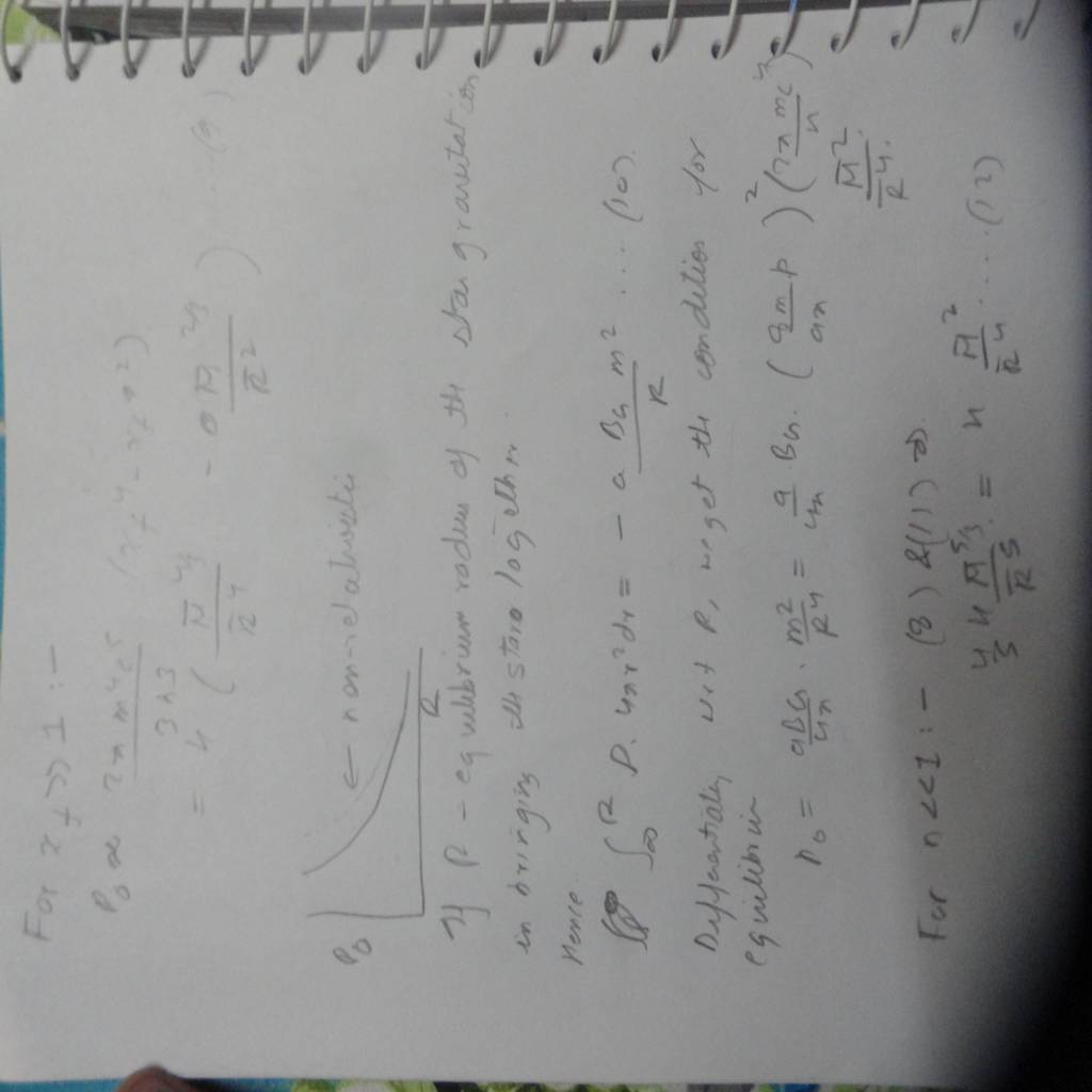 DU 6th  Sem Physics (Statistical Mechanics)-DSC01446.JPG