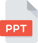 Strategy Management Slides-Session 4 - Five Forces Framework ppt.pptx
