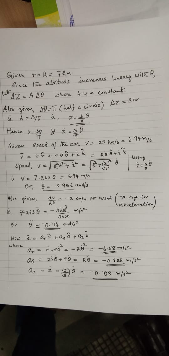 Maths Tut Solution 2-Tut SOL2.jpg