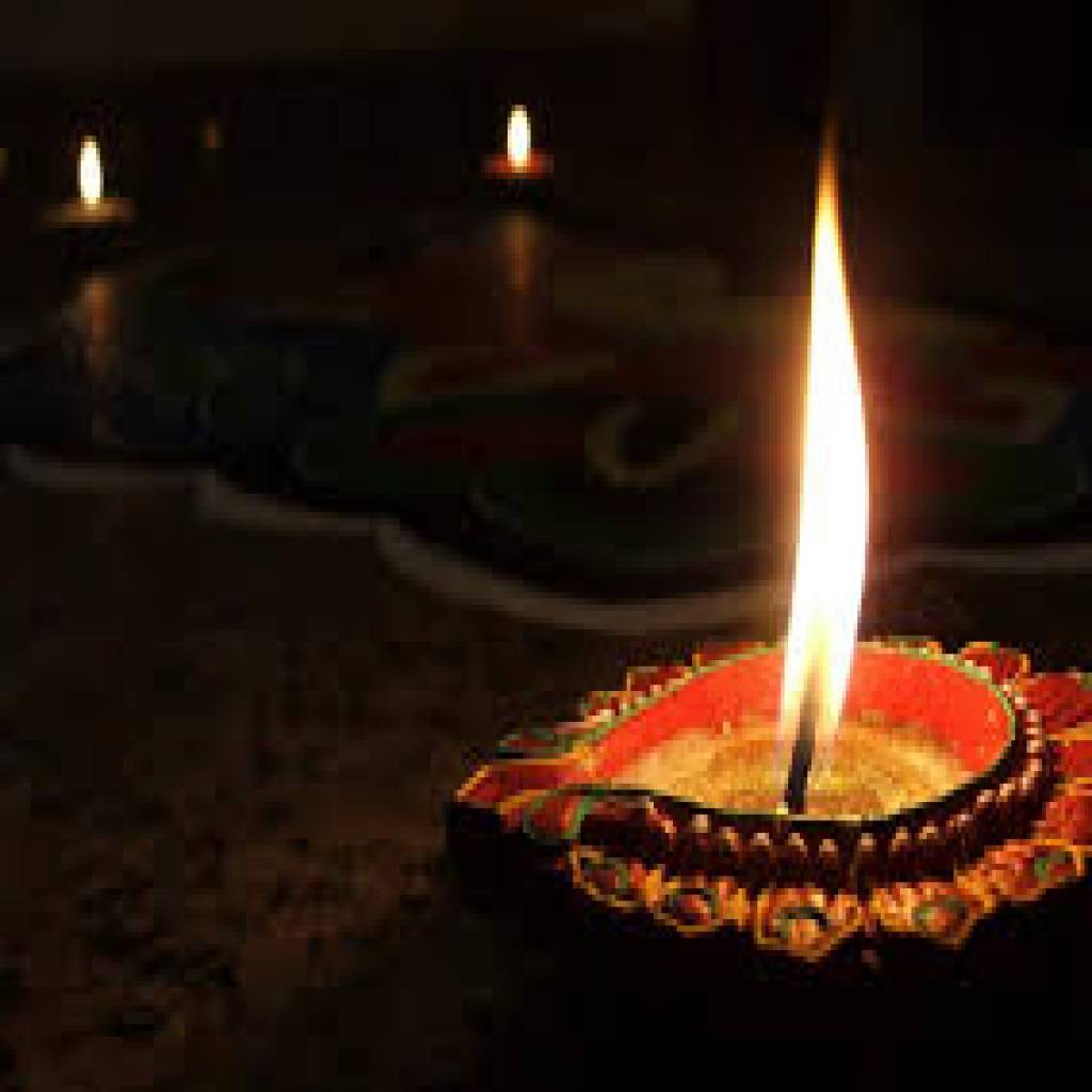 Diwali Celebration-dhanteras 5.jpeg