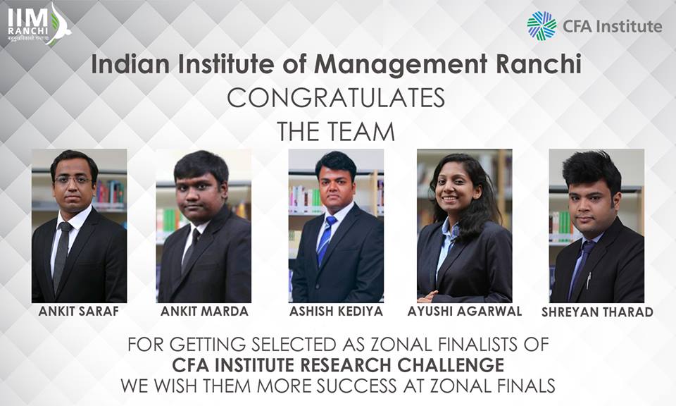 CFA Research Challenge winners-CFA.jpg