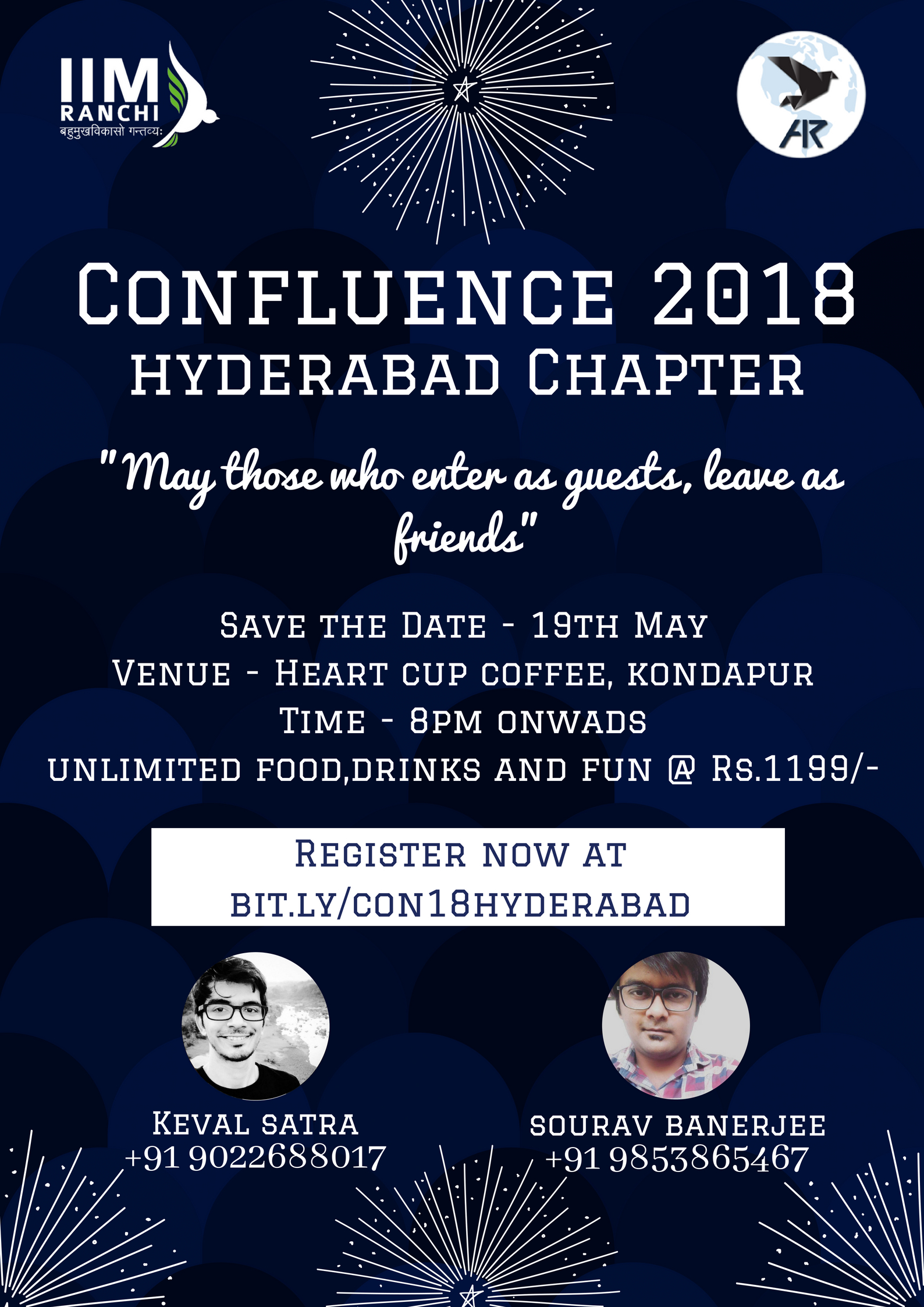 Confluence-Confluence Poster Hyd 2018.jpg