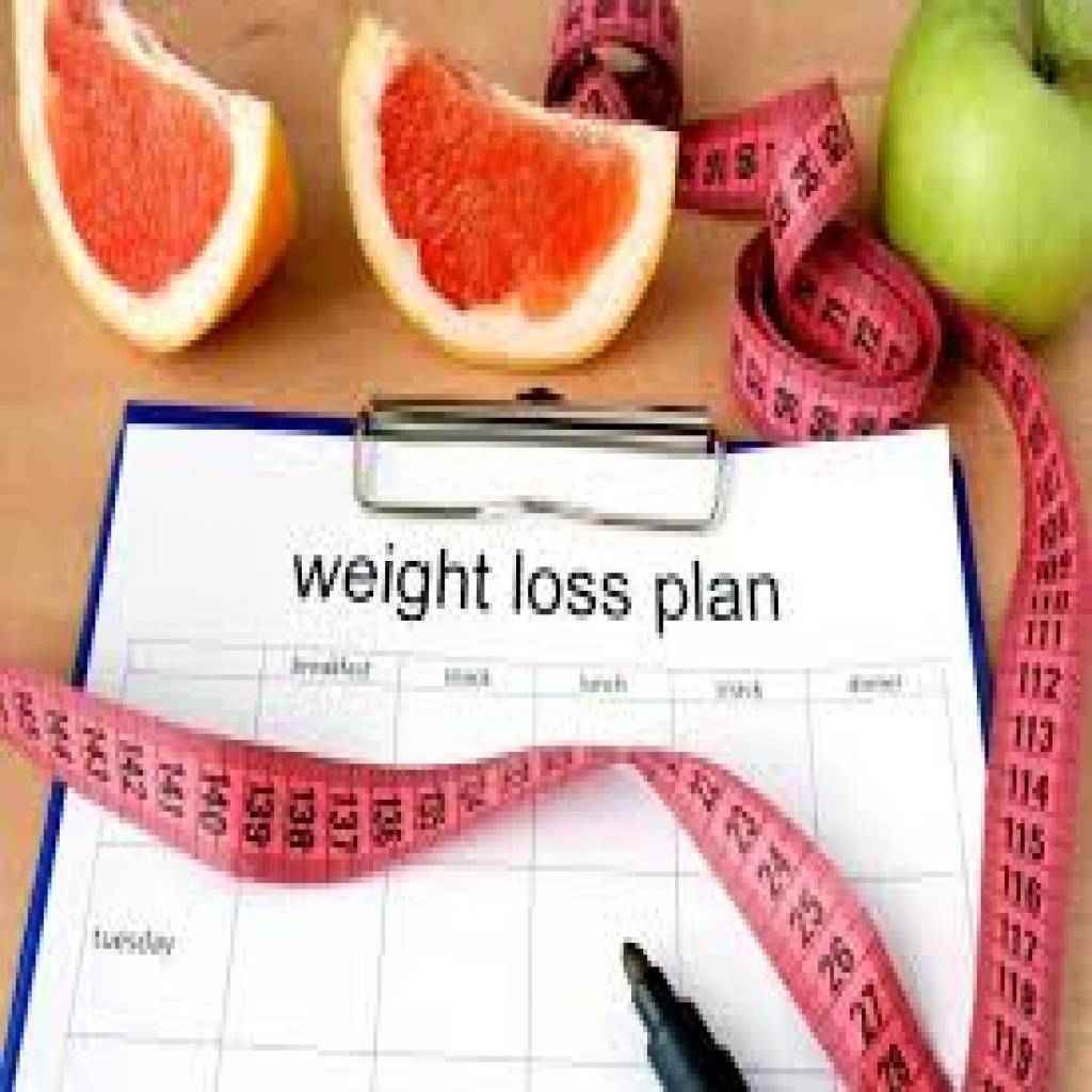 Tips to lose weight ,that you don't know-download (3).jpg