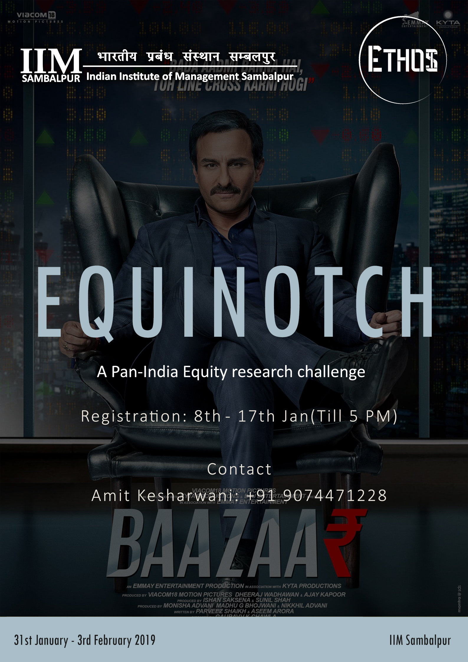 Equinotch-Equinotch_Updated.jpg