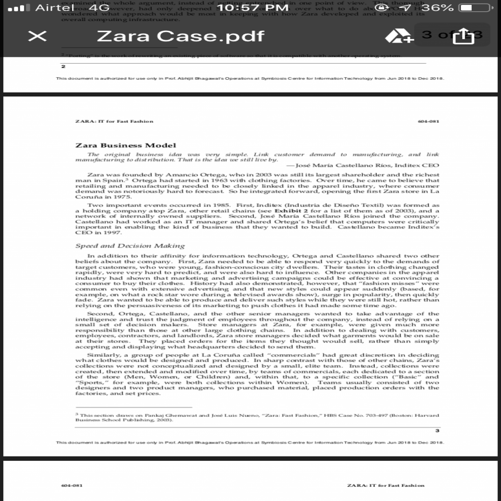 Case study-24A43C52-8CD7-465C-8A2A-233C84AE14C6.png
