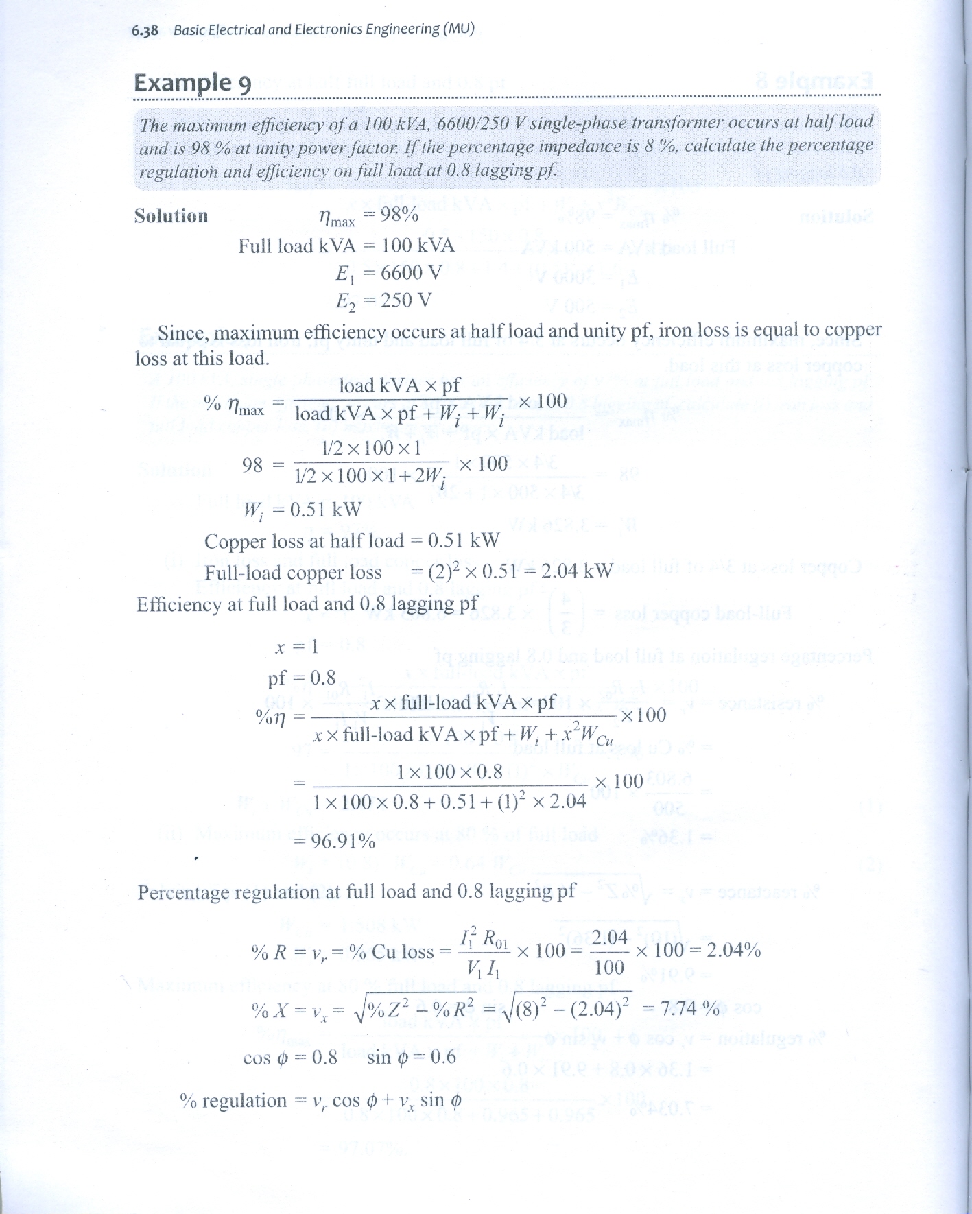 Single Phase Solved Question-scan0028.jpg