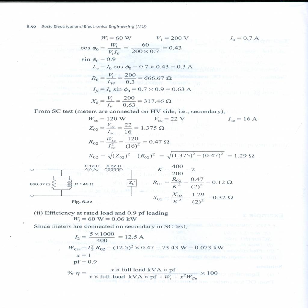 Single Phase Solved Question-scan0039.jpg