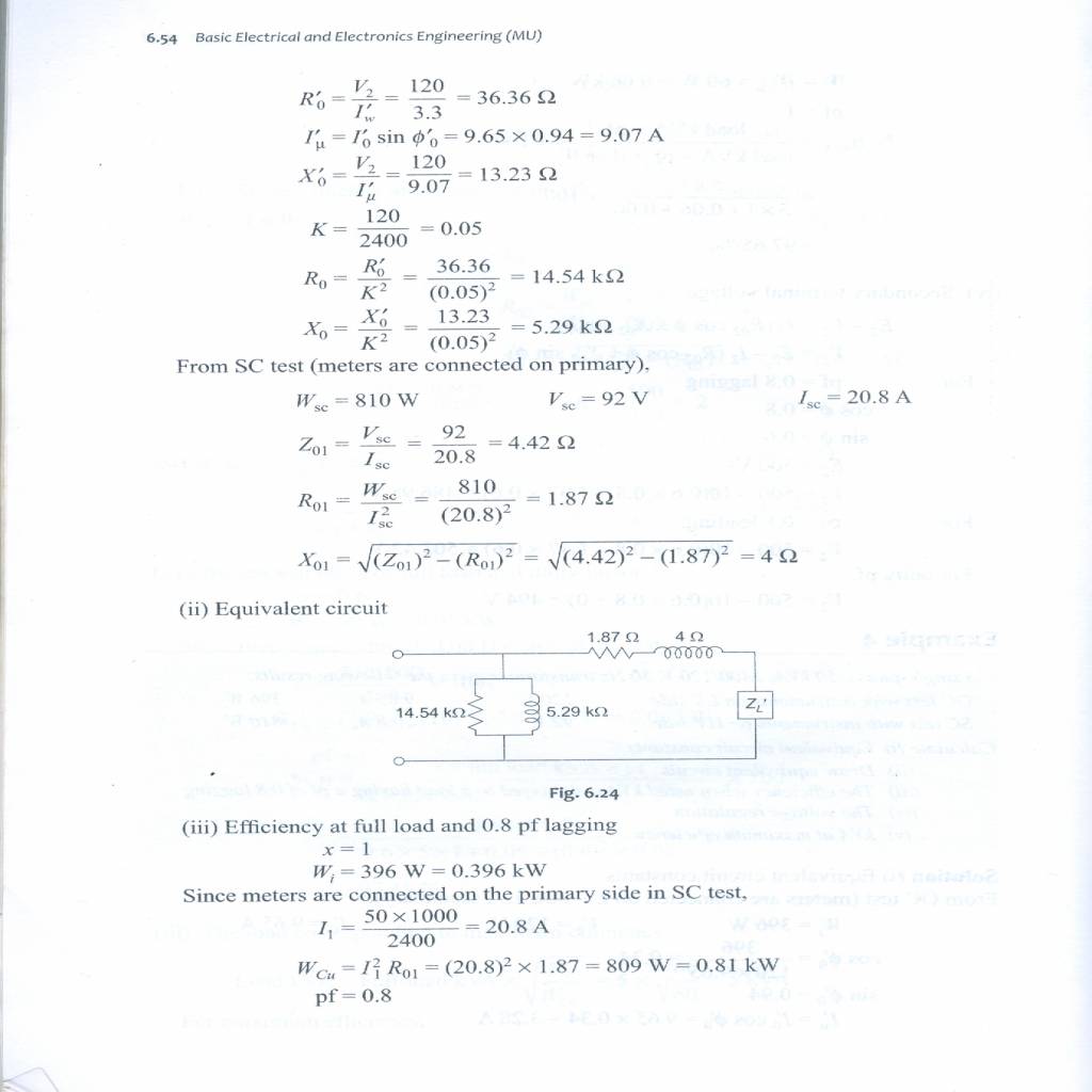 Single Phase Solved Question-scan0043.jpg