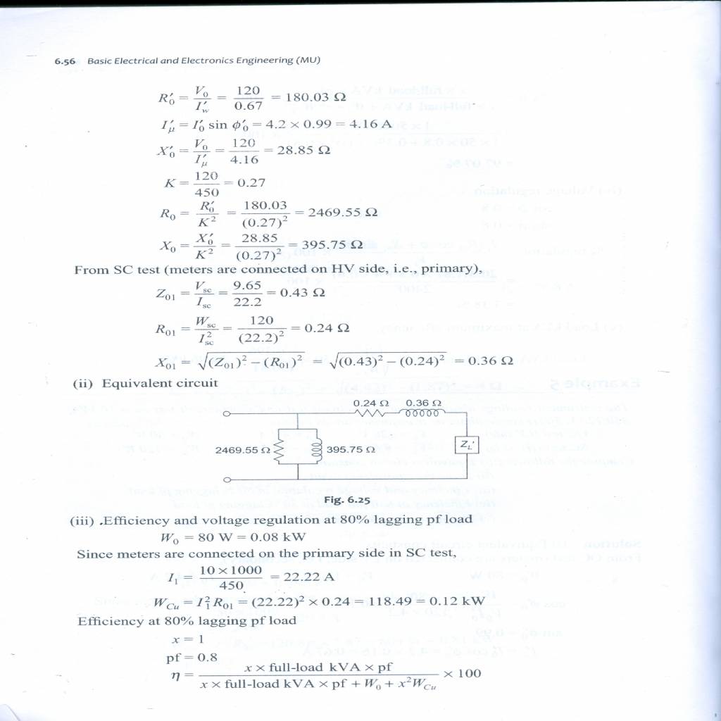 Single Phase Solved Question-scan0045.jpg