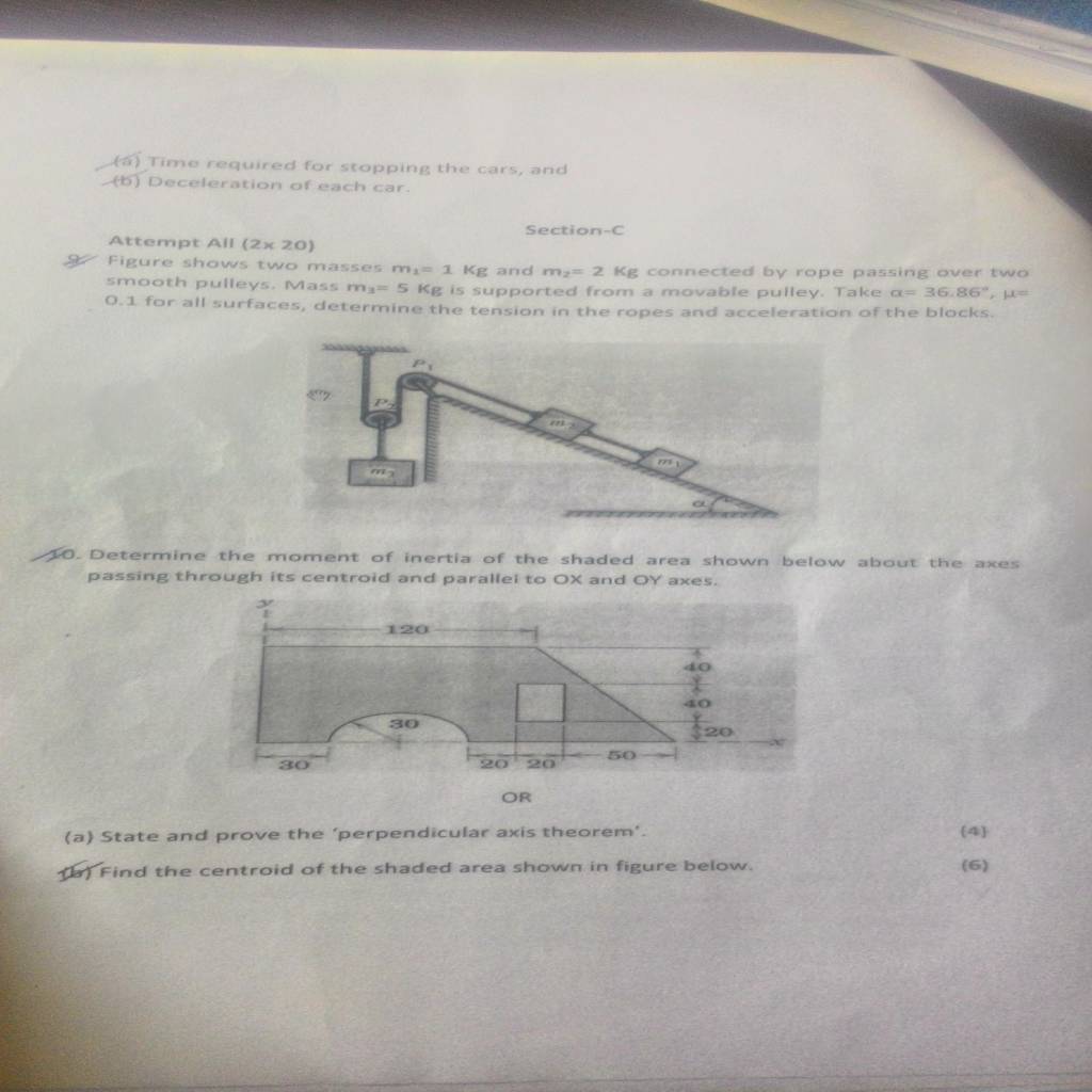 Engineering Mechanics B.Tech (Question Papers)-P_20171001_135109_HDR.jpg