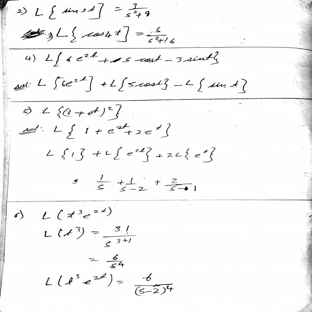 Laplase transformation in Remedial Math-laplase_2.jpg
