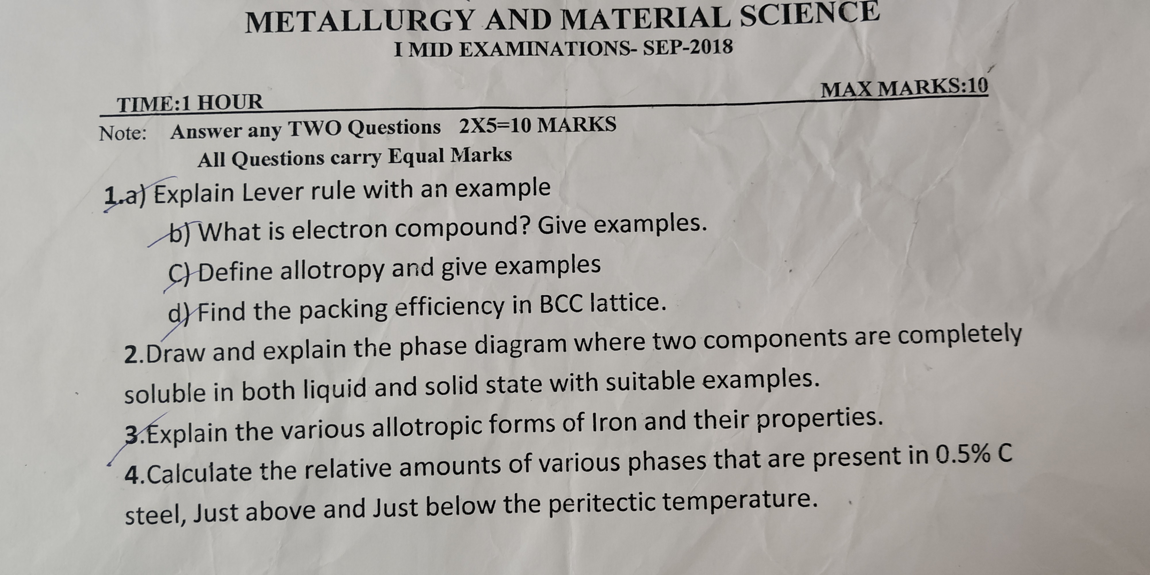 Metallurgy and Material Science-IMG_20190623_190238~2.jpg
