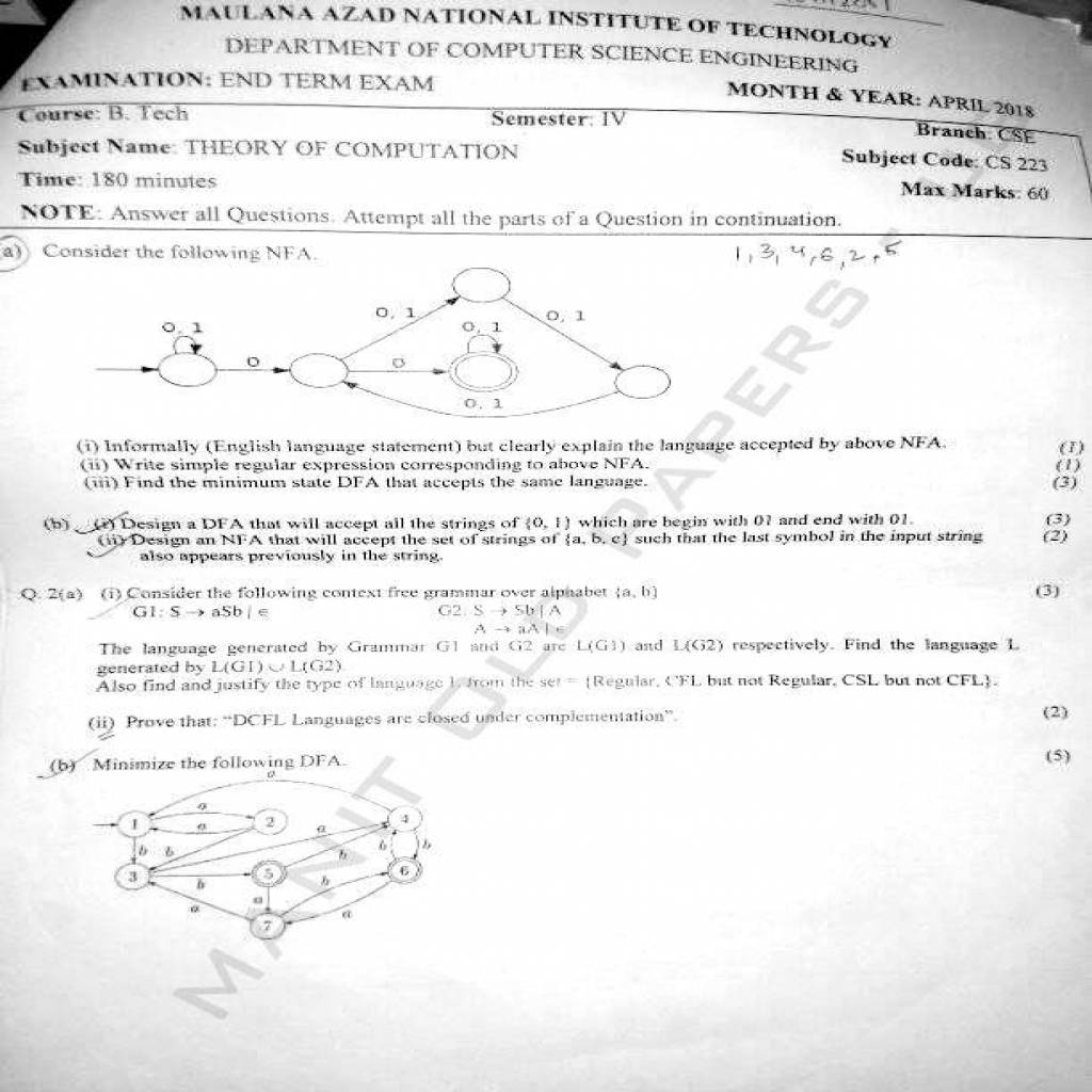 Theory of Computation Manit Bhopal paper- 2nd year-toc-1.jpg
