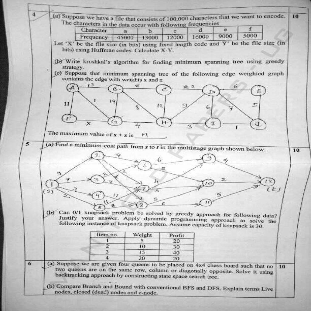 Theory of Computation Manit Bhopal paper- 2nd year-toc-2.jpg